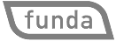 Funda Logo