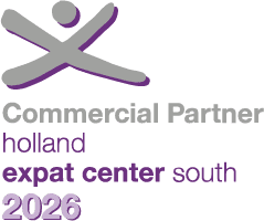 HECS Logo