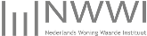 NWWI Logo