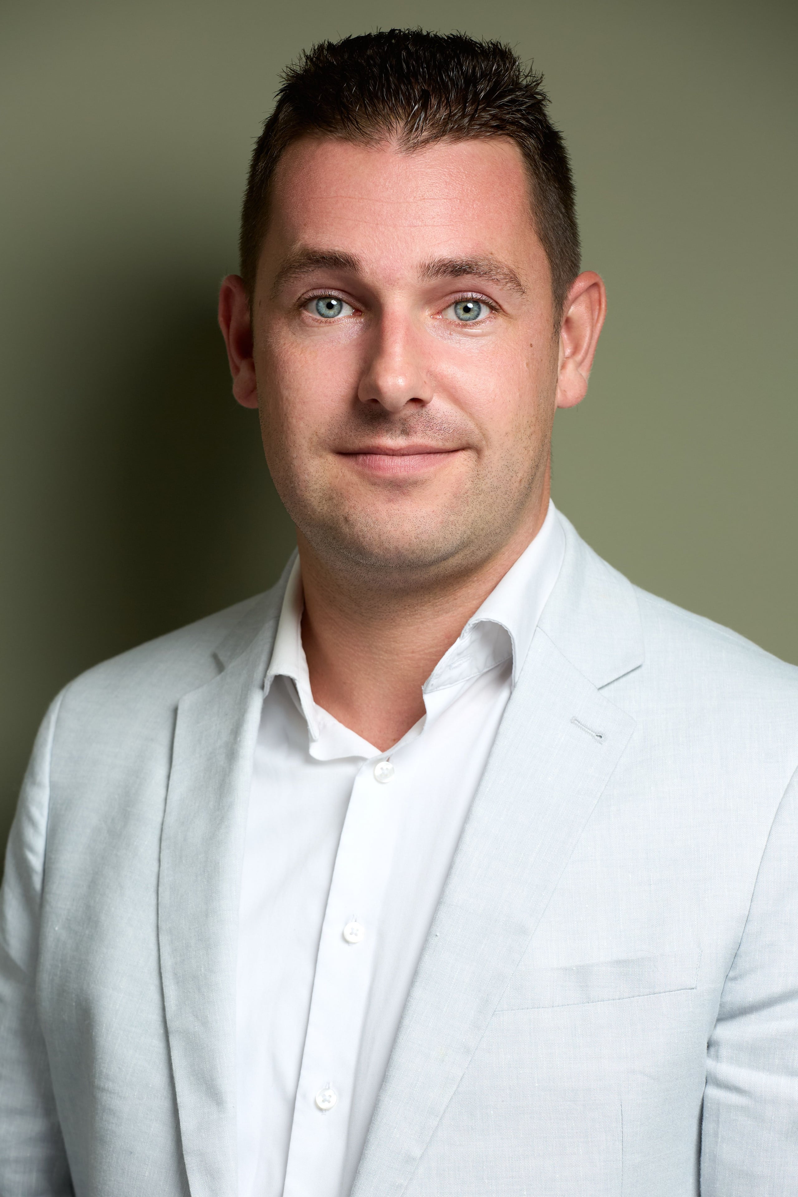 Pepijn Kortmann
